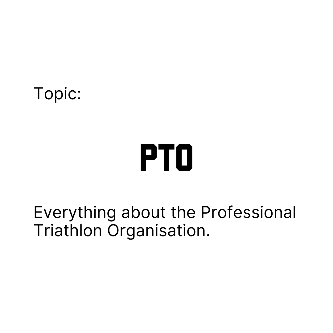 Cover image for PTO article