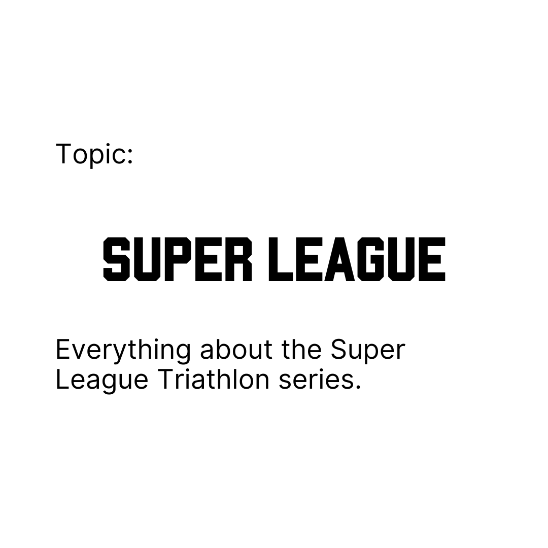 Cover image for supertri article