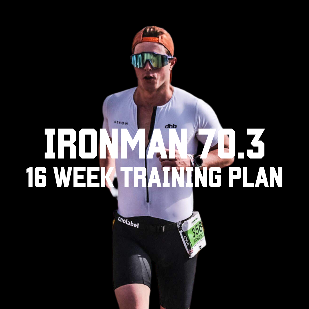 5 Performance Nutrition 16 Week Ironman 70 3 Training Plan 542 5-performance-nutrition-16-week-ironman-70-3-training-plan-542