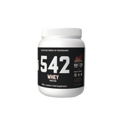 Whey Protein