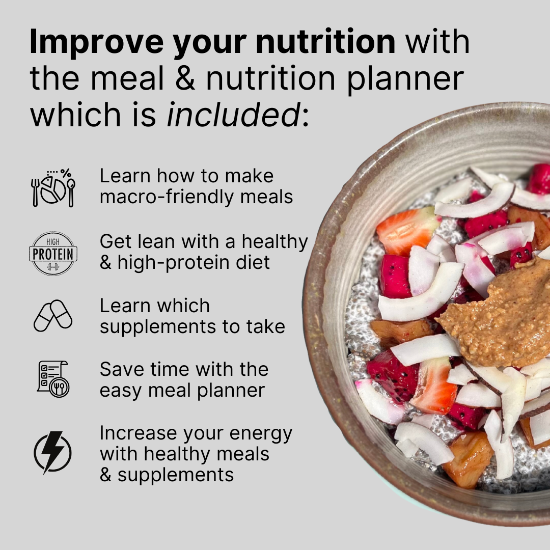 Recipes Vegan Runner Diet Training Vegan Marathon Diet Robbie